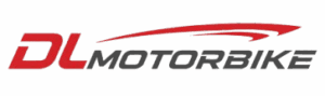 DLMotorbike.fr
